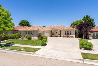 721 Lenox Court, Paso Robles, CA 93446