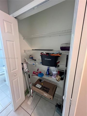 16940 SW 94th Ave 0, Palmetto Bay, FL 33157