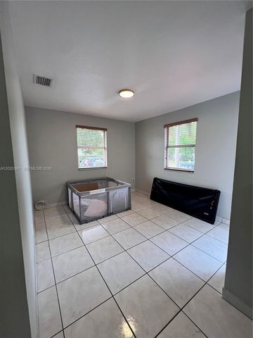 16940 SW 94th Ave 0, Palmetto Bay, FL 33157