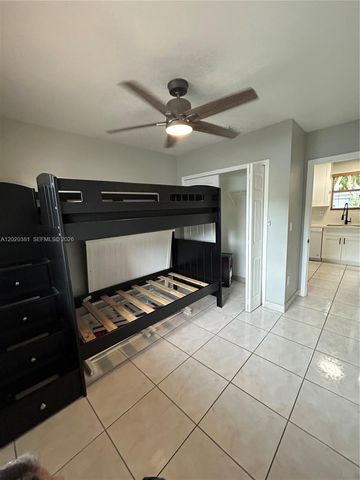 16940 SW 94th Ave 0, Palmetto Bay, FL 33157