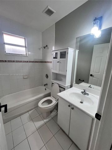 16940 SW 94th Ave 0, Palmetto Bay, FL 33157
