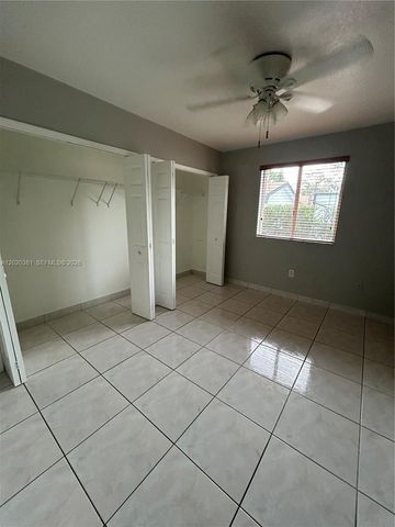 16940 SW 94th Ave 0, Palmetto Bay, FL 33157