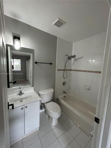 16940 SW 94th Ave 0, Palmetto Bay, FL 33157