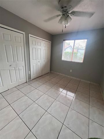 16940 SW 94th Ave 0, Palmetto Bay, FL 33157