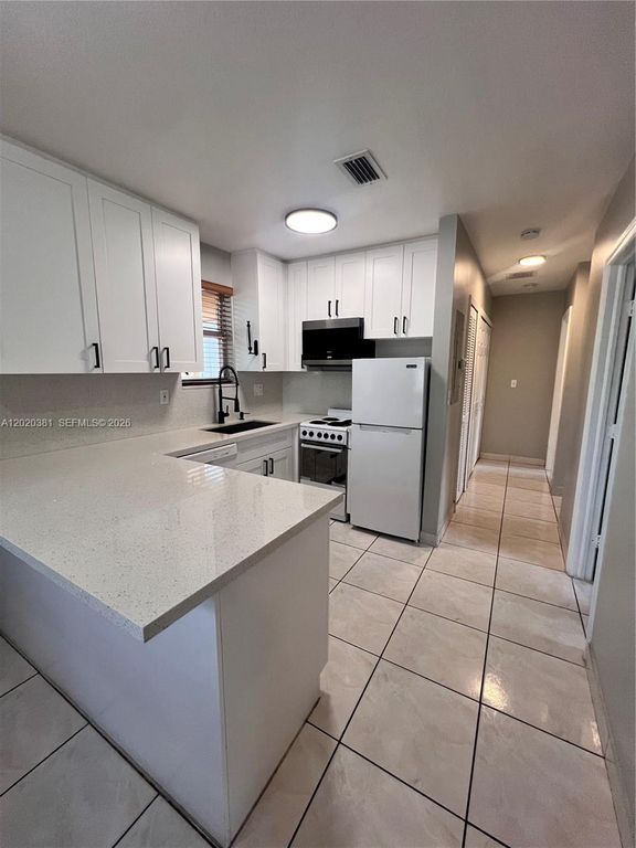 16940 SW 94th Ave 0, Palmetto Bay, FL 33157