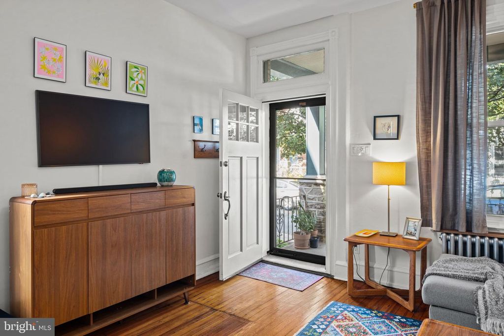 224 E SYDNEY ST, PHILADELPHIA, PA 19119 — photo 3