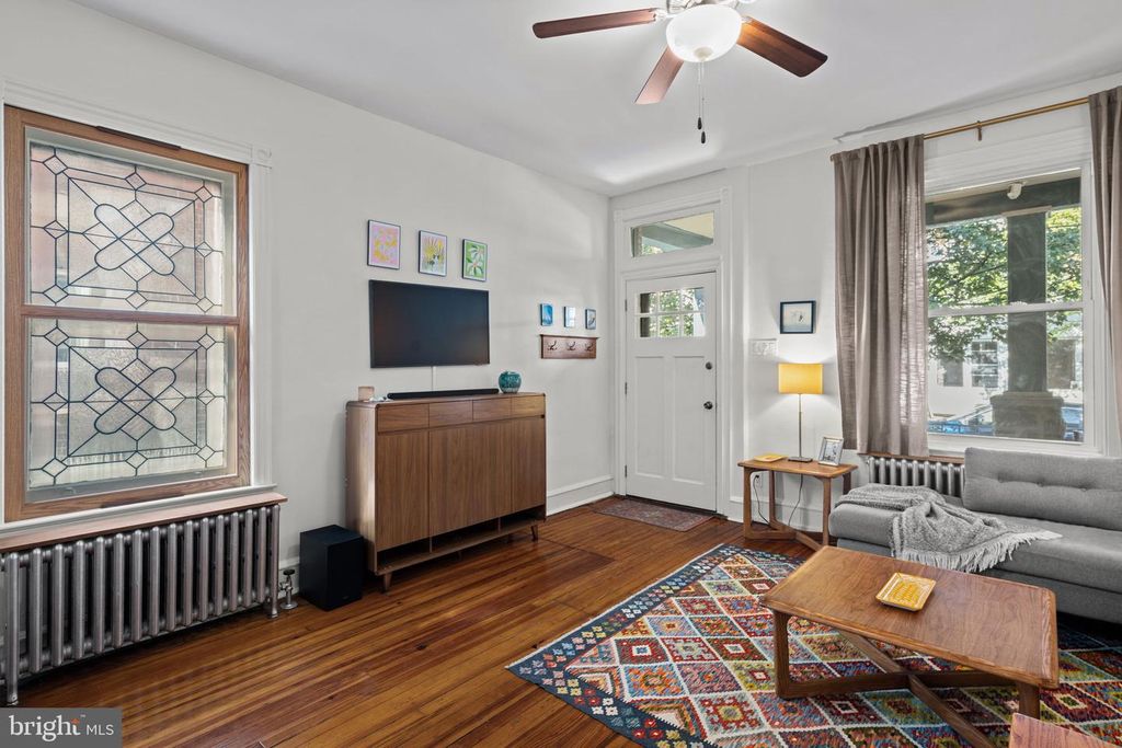 224 E SYDNEY ST, PHILADELPHIA, PA 19119 — photo 4
