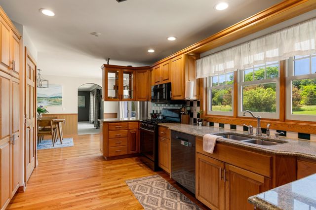 1500 Main Street, Fairfax, VT 05454