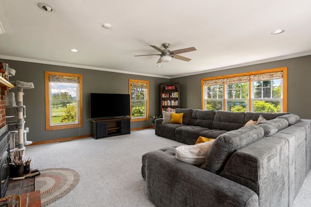 1500 Main Street, Fairfax, VT 05454