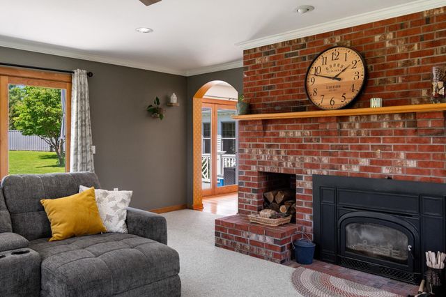 1500 Main Street, Fairfax, VT 05454