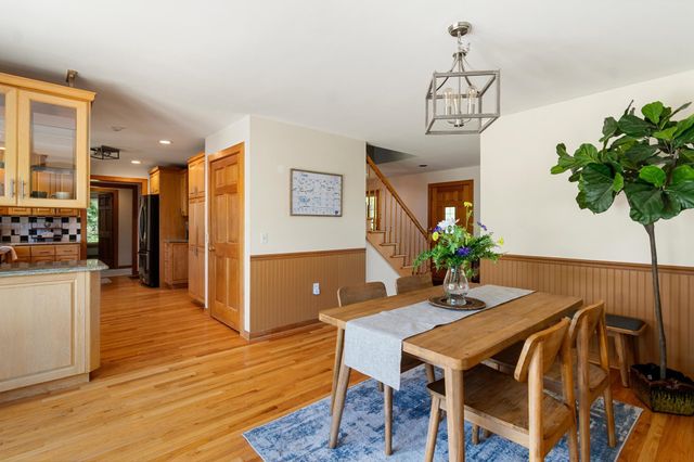 1500 Main Street, Fairfax, VT 05454