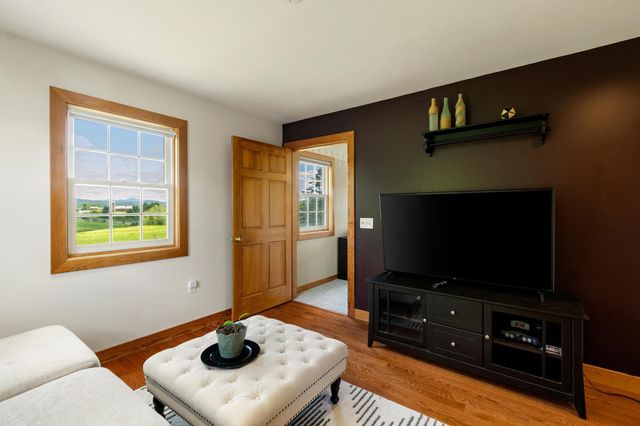 1500 Main Street, Fairfax, VT 05454