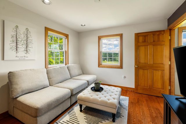 1500 Main Street, Fairfax, VT 05454