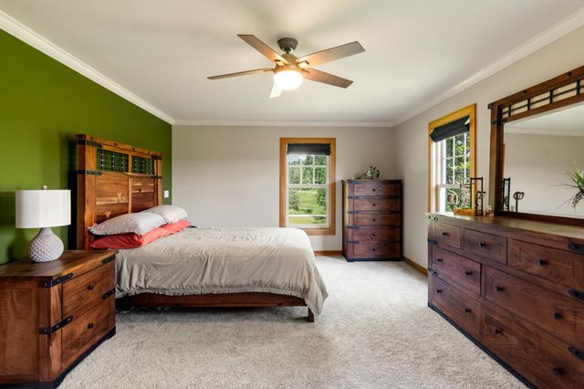 1500 Main Street, Fairfax, VT 05454