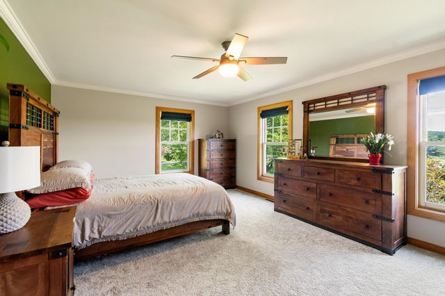 1500 Main Street, Fairfax, VT 05454