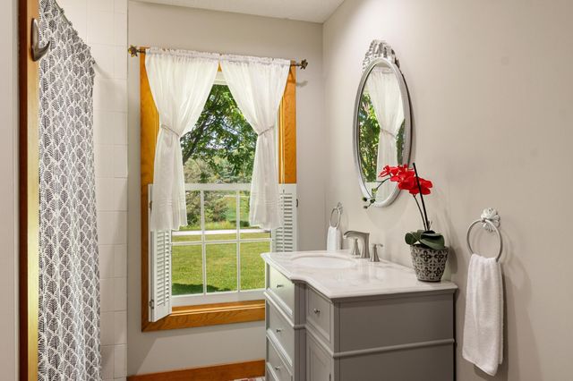1500 Main Street, Fairfax, VT 05454