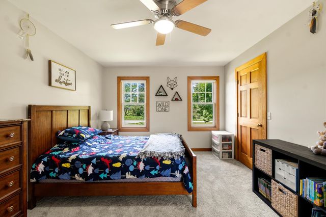 1500 Main Street, Fairfax, VT 05454