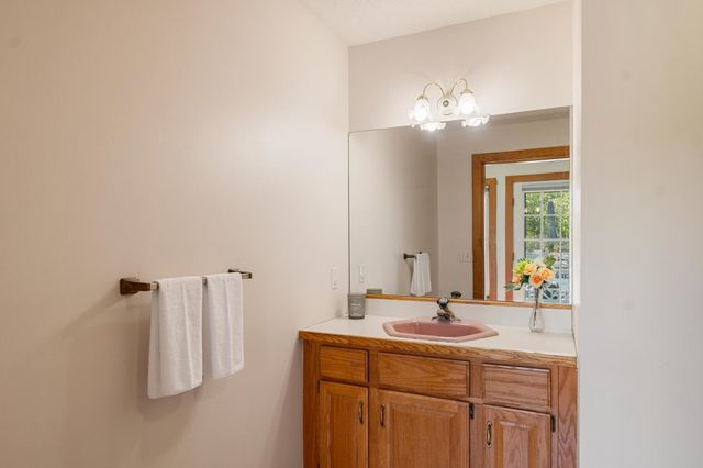 1500 Main Street, Fairfax, VT 05454