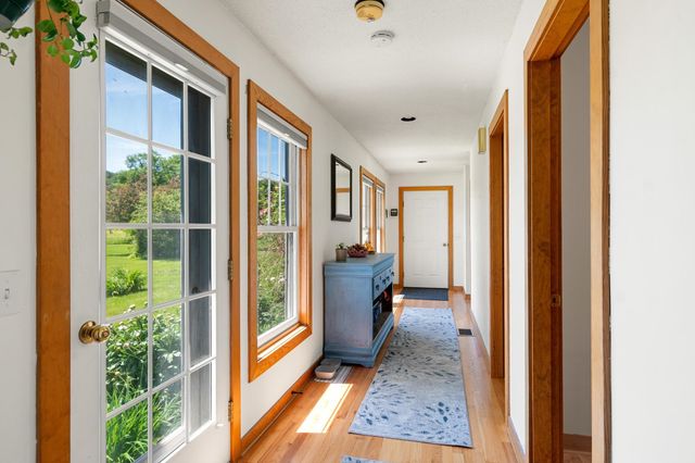1500 Main Street, Fairfax, VT 05454