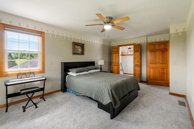 1500 Main Street, Fairfax, VT 05454