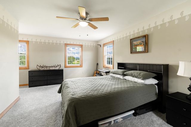 1500 Main Street, Fairfax, VT 05454