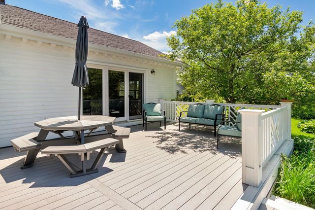 1500 Main Street, Fairfax, VT 05454