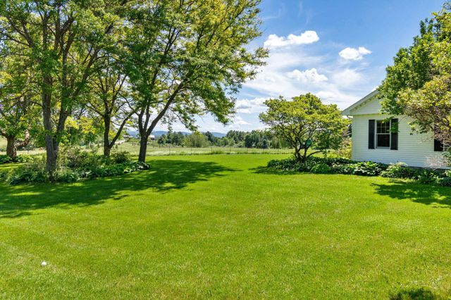 1500 Main Street, Fairfax, VT 05454
