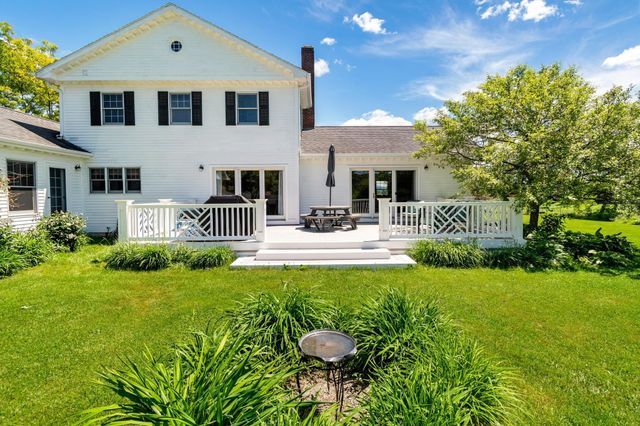 1500 Main Street, Fairfax, VT 05454