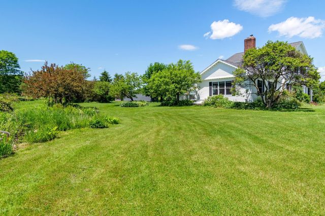 1500 Main Street, Fairfax, VT 05454