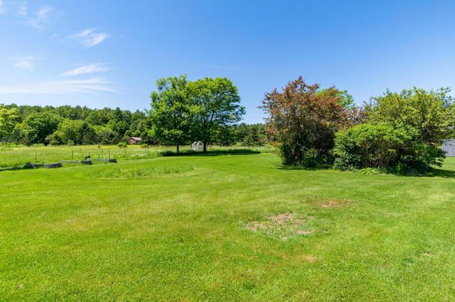 1500 Main Street, Fairfax, VT 05454