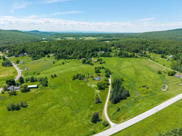 1500 Main Street, Fairfax, VT 05454