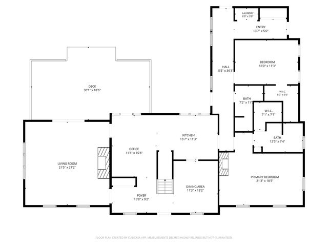 1500 Main Street, Fairfax, VT 05454