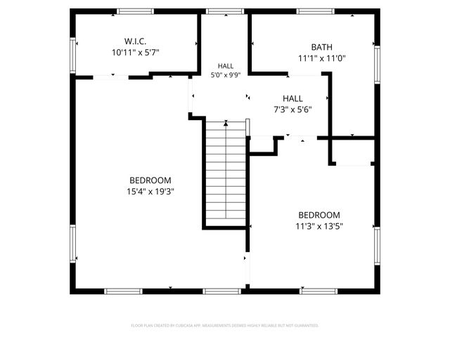 1500 Main Street, Fairfax, VT 05454