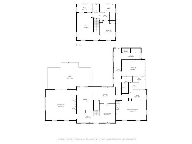 1500 Main Street, Fairfax, VT 05454