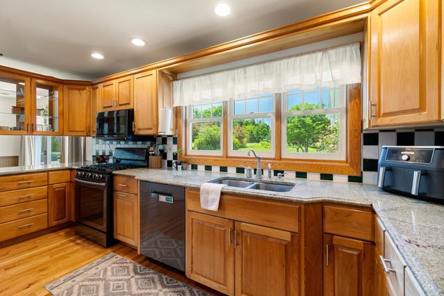 1500 Main Street, Fairfax, VT 05454