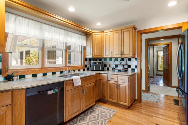 1500 Main Street, Fairfax, VT 05454