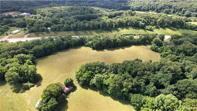 14214 Highway 62, Rogers, AR 72756