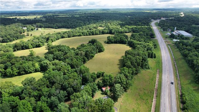 14214 Highway 62, Rogers, AR 72756