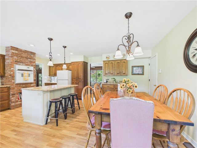 14214 Highway 62, Rogers, AR 72756