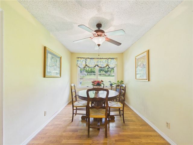 14214 Highway 62, Rogers, AR 72756