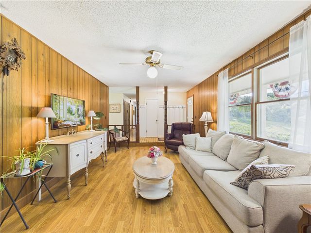 14214 Highway 62, Rogers, AR 72756