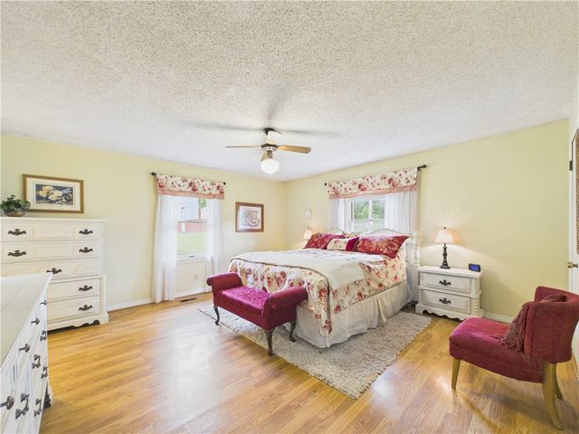 14214 Highway 62, Rogers, AR 72756