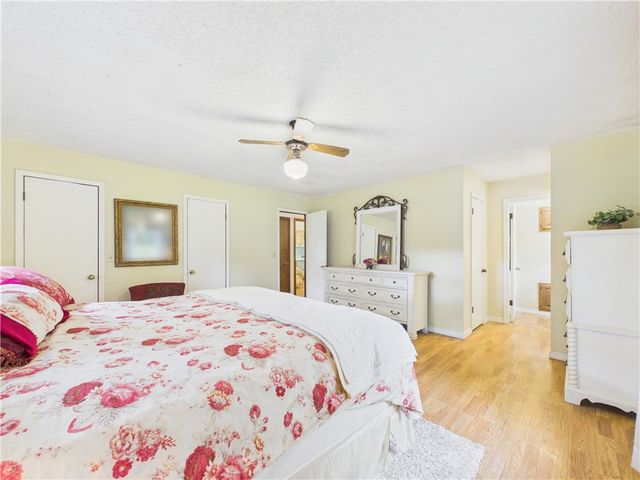 14214 Highway 62, Rogers, AR 72756