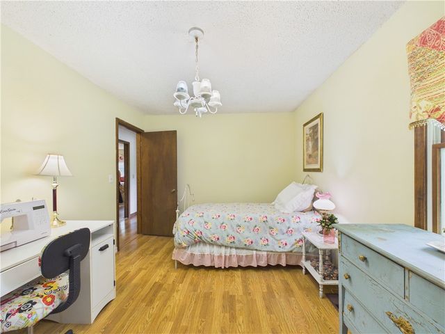 14214 Highway 62, Rogers, AR 72756