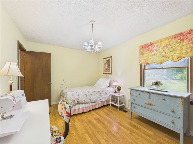 14214 Highway 62, Rogers, AR 72756