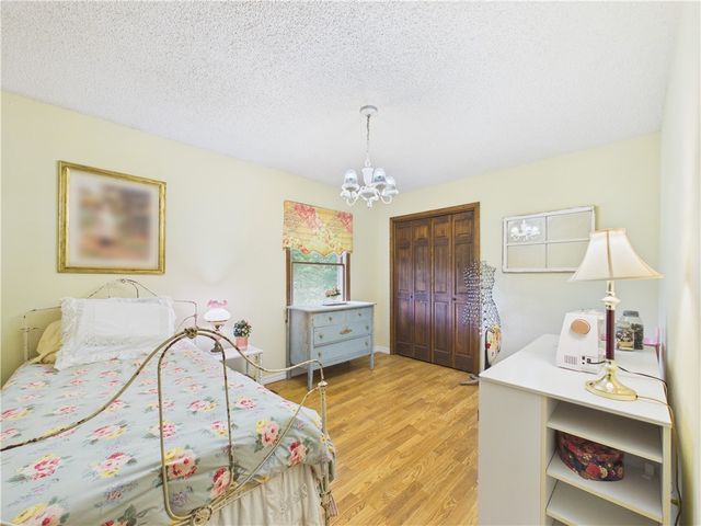 14214 Highway 62, Rogers, AR 72756