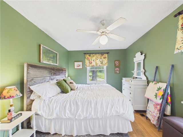14214 Highway 62, Rogers, AR 72756