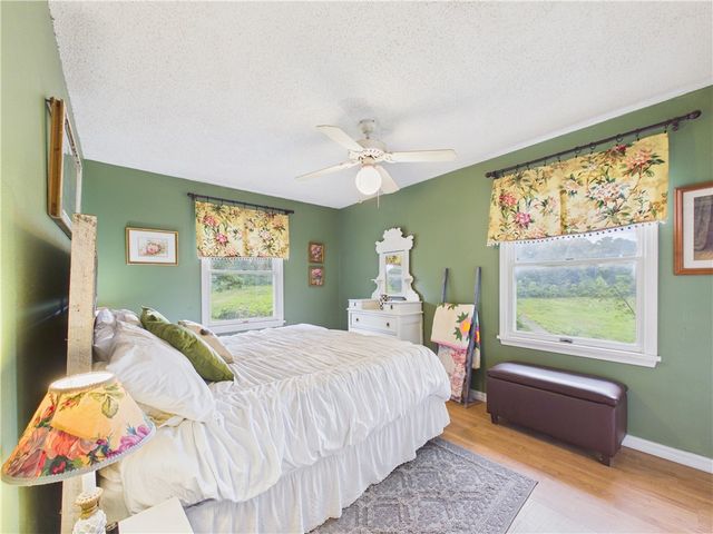 14214 Highway 62, Rogers, AR 72756