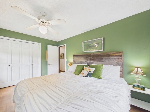 14214 Highway 62, Rogers, AR 72756