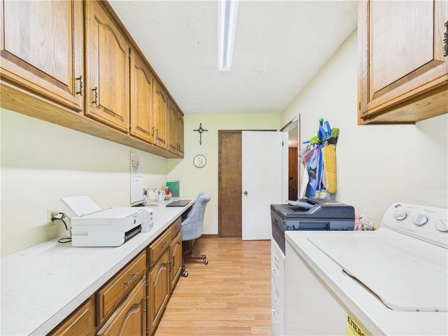 14214 Highway 62, Rogers, AR 72756
